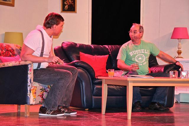boerenbond en rode lampjes 2013 6366